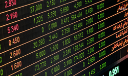 KÜRESEL PİYASALAR: "PETROL FIRLADI, BORSALAR GERİLEDİ"