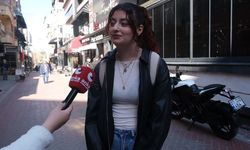 "MAALESEF BU BAYRAM MEMLEKETİME DÖNEMEYECEĞİM"