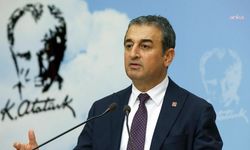 MOTORİN ve BENZİN FİYATLARINA BU GECE ASTRONOMİK ZAM GELİYOR