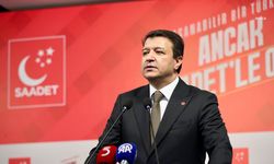 "SİYONİZM DURDURULMADAN DÜNYAYA HUZUR ve BARIŞ GELMEZ"