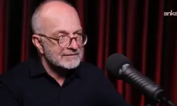 "SOVYETLER BİRLİĞİ OLSAYDI DÜNYA BÖYLE OLMAZDI"