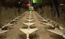 SÜLEYMANİYE VALİSİ: “ÜÇÜNCÜ DÜNYA SAVAŞI’nın EŞİĞİNDEYİZ”