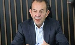 TANJU ÖZCAN HAKKINDA TUTUKLAMA KARARI VERİLDİ