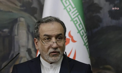 “TRUMP, DİPLOMASİYE ve AMERİKAN HALKINA İHANET ETTİ”