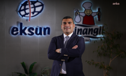 TÜRKİYE'nin YENİ EKMEĞİ KONYA’da GELİŞTİRİLDİ