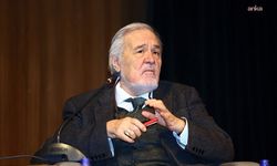 ÜNLÜ TARİHÇİ İLBER ORTAYLI 78 YAŞINDA HAYATINI KAYBETTİ