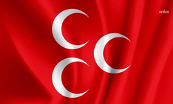 MHP, KARS İL TEŞKİLATI'nı FESHETTİ