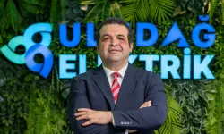 BİLİNÇLİ KULLANIMLA ELEKTRİKTEN NASIL TASARRUF EDERİZ!