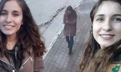 GÜLİSTAN DOKU SORUŞTURMASINDA 15 ÖNEMLİ GÖZALTI