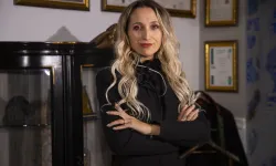 MİRASÇILARIN DÖRT GÖZLE BEKLEDİĞİ O KANUN ÇIKTI