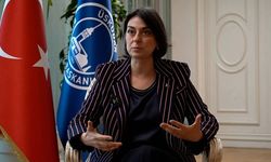 SİNEM DEDETAŞ VE 3 KİŞİ HAKKINDA TUTUKLAMA TALEBİ