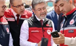 17 MİLYON BÜYÜKBAŞTA DİJİTAL KÜPE İLE ELEKTRONİK İZLEME BAŞLIYOR