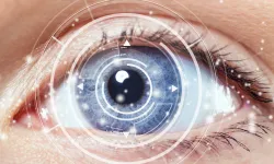 AKILLI LENS TAKTIRANLARIN GECE GÖRÜŞÜ BOZULUYOR MU?