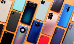 AKILLI TELEFONLAR TEMMUZ TEKNOLOJİ ALIŞVERİŞİNDE ZİRVEDEYDİ