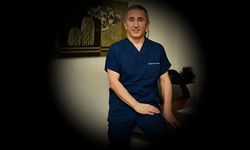 DİKKAT! BU HASTALIK KORNEA NAKLİNE KADAR GÖTÜRÜYOR!