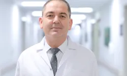 DİKKAT! YANLIŞ TERLİK KULLANIMI AYAK SAĞLIĞINIZA ZARAR!