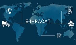 HANGİ 'E-İHRACAT'CIYA DEVLET DESTEĞİ YAPILACAK?