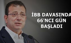 "BU İFADE YARGI ADINA UTANÇ VERİCİ, KİBİRLİ BİR TUTUMUN SONUCUDUR"