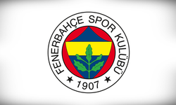 İŞTE FENERBAHÇE'NİN ŞAMPİYONLAR LİGİ RAKİPLERİ