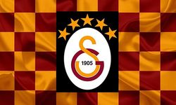 İŞTE GALATASARAY’IN ŞAMPİYONLAR LİGİ RAKİPLERİ