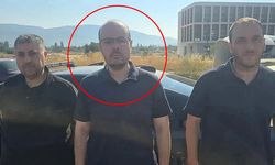 HİLMİ TUNA KURİŞ VE ERHAN YILMAZ DA YAKALANDI