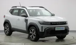 İKİNCİ ELDE HER 4 OTOMOBİLDEN BİRİ SUV