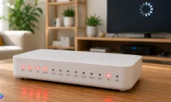 İNTERNET ŞİKAYETLERİNDE 7 AYDA %16 ARTIŞ
