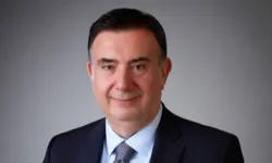 İŞ BANKASI GRUBU ÜST YÖNETİMİNDE GÖREV DEĞİŞİMİ