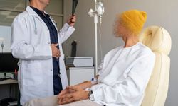 KEMOTERAPİ VE RADYOTERAPİ KALP-DAMAR SİSTEMİNİ ETKİLİYOR MU?