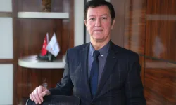 KİMYA SANAYİSİNDE KÜRESEL REKABETİN ROTASI İSTANBUL