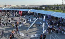 KONYA BİLİM FESTİVALİ 11. KEZ ZİYARETÇİLERLE BULUŞUYOR