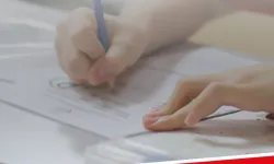 LGS'DE İKİNCİ NAKİL SONUÇLARI AÇIKLANDI