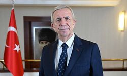 BENİMLE İLGİLİ GELİŞMELERİ BAŞKALARINDAN DEĞİL BENDEN DUYARSINIZ!