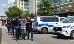 MİLLETVEKİLİNİ BIÇAKLAYAN ŞÜPHELİ PİŞMANMIŞ!