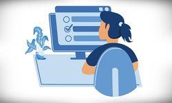 ONLINE PSİKOLOJİK TESTLERLE TANI KONABİLİR Mİ?