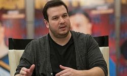 ŞAHAN GÖKBAKAR: BENİM "AHBAP" İLE İLİŞKİM OLMADI