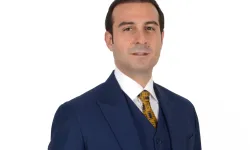 TÜRKİYE SINAİ KALKINMA BANKASI'NDA ÖNEMLİ ATAMA