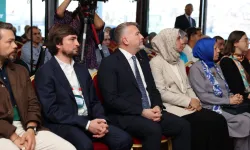 YEŞİLAY'DAN GÖÇMENLERE YÖNELİK "BAĞIMLILIK ÖNLEME MODELİ"