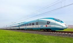 YÜKSEK HIZLI TREN BİLETLERİNE ZAM GELİYOR