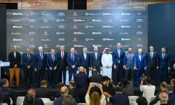 2027 İSPANYA SÜPER KUPASI MAÇLARI İSTANBUL' DA