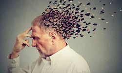 ALZHEIMER RİSKİNİ AZALTMADA 10 ETKİLİ ÖNLEM!