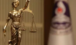 AYM'DEN YOKSULLUK NAFAKASI DÜZENLEMESİNE İPTAL KARARI
