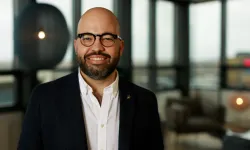 BAYER TÜRKİYE'DE ÜST DÜZEY ATAMA