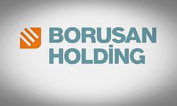 BORUSAN, TÜRKİYE'nin 'EN ÇOK ÇALIŞILMAK İSTENEN HOLDİNGİ' SEÇİLDİ