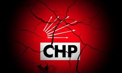 YAVAŞ'IN ARDINDAN CHP ANKARA BELEDİYE BAŞKANLARINDAN İSTİFA SAĞANAĞI