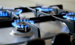 DOĞALGAZ'DA TASARRUF VE GÜVENLİK İÇİN 8 TEDBİR