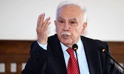 DOĞU PERİNÇEK, KOZİNOĞLU SORUŞTURMASINDA İFADE VERDİ