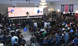 DOĞU VE GÜNEYDOĞU'NUN TURİZM GÜCÜ BİRLİKTE BÜYÜYECEK