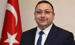 ÜSKÜDAR BELEDİYESİ BAŞKAN VEKİLLİĞİ AKP'YE GİTTİ