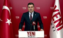 'ERDOĞAN'IN BİR DAHA CUMHURBAŞKANI OLMA İHTİMALİ YOK'
